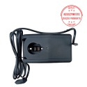 Ładowarka szybkoładująca REMS LI-ION/NI-CD 14,4 V