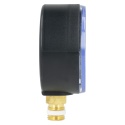Manometr grzewczy RF 63 (0÷10 bar, G1/4'') AFRISO