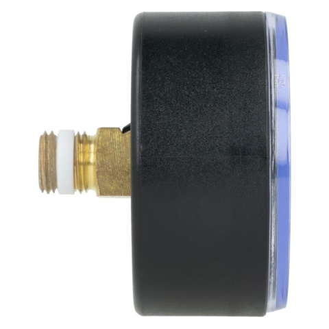 Manometr grzewczy RF 63 (0÷10 bar, G1/4'') AFRISO