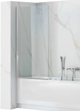 PARAWAN WANNOWY LAGOS RUCHOMY CHROM 70