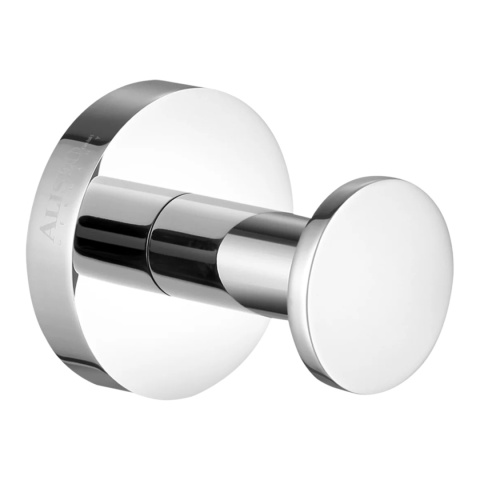 Uchwyt ścienny na ręcznik ALISEO