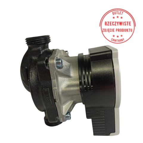 Pompa obiegowa Wilo Para 15/6-43/SC