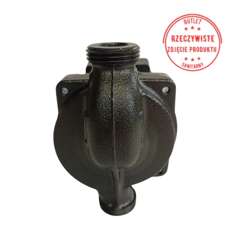 Pompa obiegowa Wilo Para 15/6-43/SC