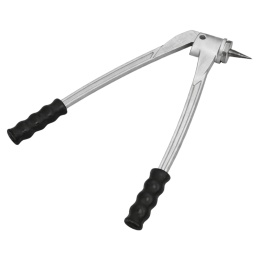 Rozpierak do rozszerzania rur PEX-C i LPE