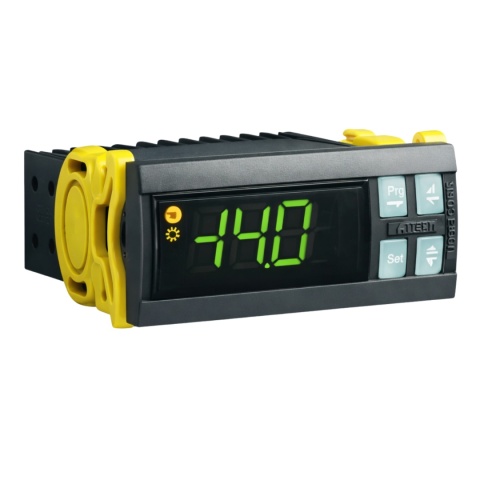 Sterownik do potrzeb chłodnictwa CAREL IR33C00N00