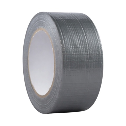 Taśma montażowa TRINNITY DUCT ST101 (ciemnoszara)