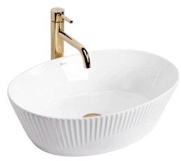 UMYWALKA ASTORIA - NABLATOWA