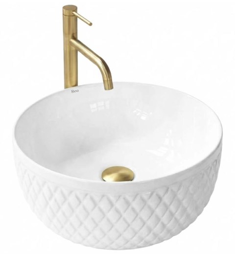 UMYWALKA GALAXY - NABLATOWA