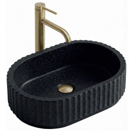 UMYWALKA MARGARET BLACK - NABLATOWA