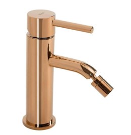 BATERIA BIDETOWA LUNGO MIEDŹ