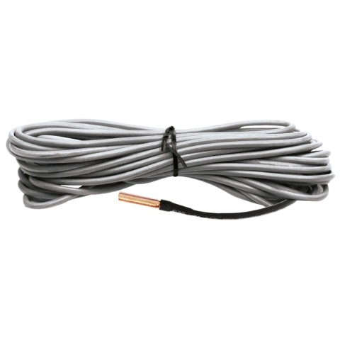 Czujnik temperatury ROTENSO RASN-MTF1A 10 mb