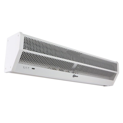 Kurtyna powietrzna bez nagrzewnicy FERONO FK100Z R15