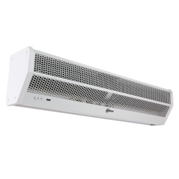 Kurtyna powietrzna bez nagrzewnicy FERONO FK120Z R15