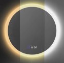 LUSTRO LED BLUETOOTH FFJ 60CM