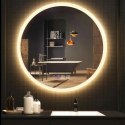 LUSTRO LED BLUETOOTH FFJ 60CM