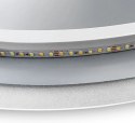 LUSTRO LED BLUETOOTH FFJ 60CM