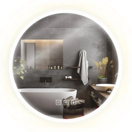 LUSTRO LED BLUETOOTH FFJ 80CM
