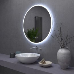 LUSTRO LED BLUETOOTH FFJ 80CM