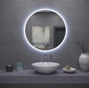 LUSTRO LED BLUETOOTH FFJ 80CM