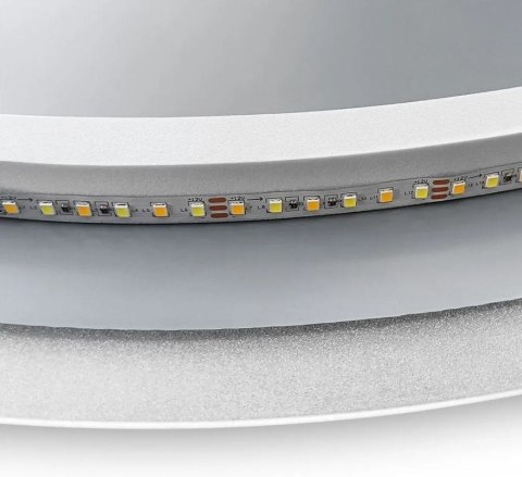 LUSTRO LED BLUETOOTH FFJ 80CM