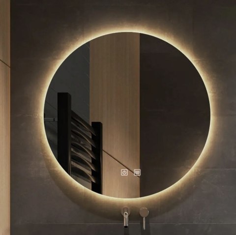 LUSTRO LED HZJ 90CM