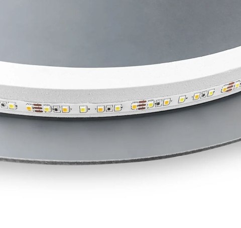 LUSTRO LED HZJ 90CM