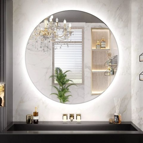 LUSTRO LED HZJ 90CM