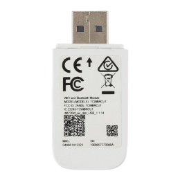 Modem Smart WiFi ROTENSO seria T