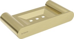 Mydelniczka ścienna