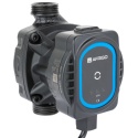 Pompa obiegowa APH 160 G1'' ROTENSO