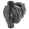 Pompa obiegowa APH 160 G1'' ROTENSO