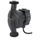 Pompa obiegowa APH 360 G1 1/2'' ROTENSO
