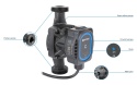 Pompa obiegowa APH 360 G1 1/2'' ROTENSO