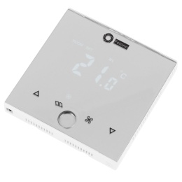 Termostat cyfrowy dotykowy FTX-30 Ferono