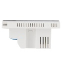 Termostat cyfrowy dotykowy FTX-30 Ferono
