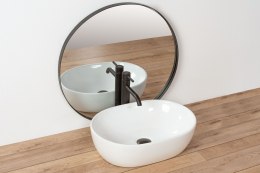 UMYWALKA AMELIA 48 - NABLATOWA