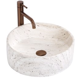 UMYWALKA DESTINY - NABLATOWA