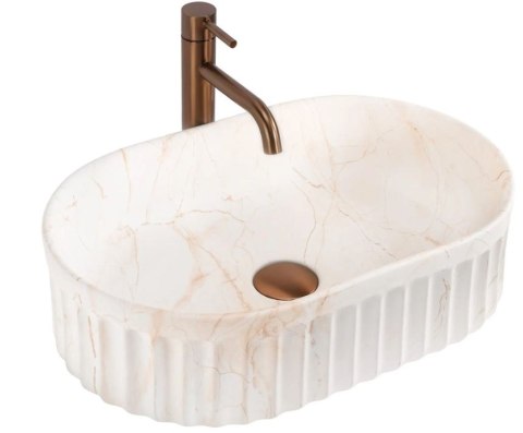 UMYWALKA GEORGIA - NABLATOWA