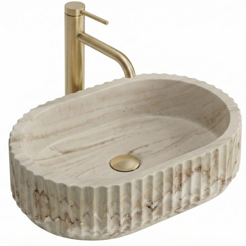 UMYWALKA MARGARET GIO - NABLATOWA