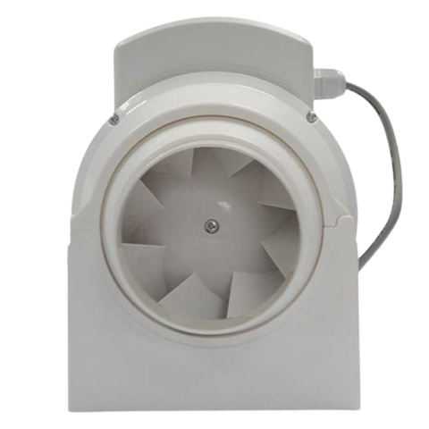 Wentylator kanałowy 100 mm Ferono FKP100