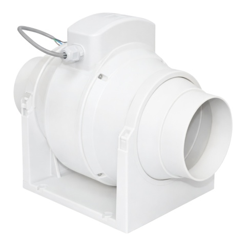 Wentylator kanałowy 100 mm Ferono FKP100