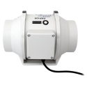 Wentylator kanałowy 125 mm Ferono FKP125