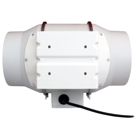 Wentylator kanałowy 150 mm Ferono FKP150