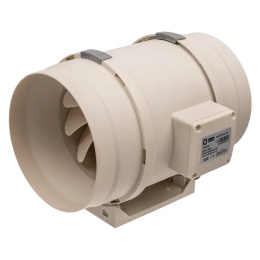 Wentylator kanałowy 200 mm Ferono FKP200