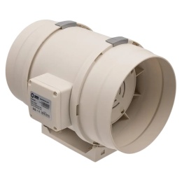Wentylator kanałowy 200 mm Ferono FKP200
