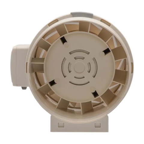 Wentylator kanałowy 200 mm Ferono FKP200