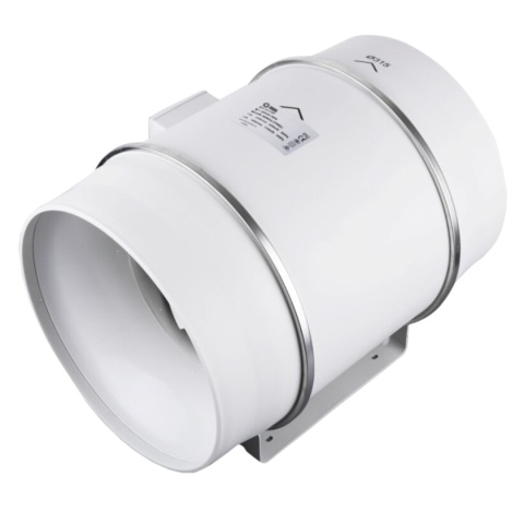 Wentylator kanałowy 315 mm Ferono FKP315