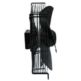 Wentylator osiowy, ssący Ferono FSS450