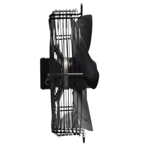 Wentylator osiowy, tłoczący Ferono FST400