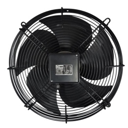 Wentylator osiowy, tłoczący Ferono FST450